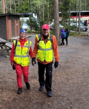 Avaa kuva