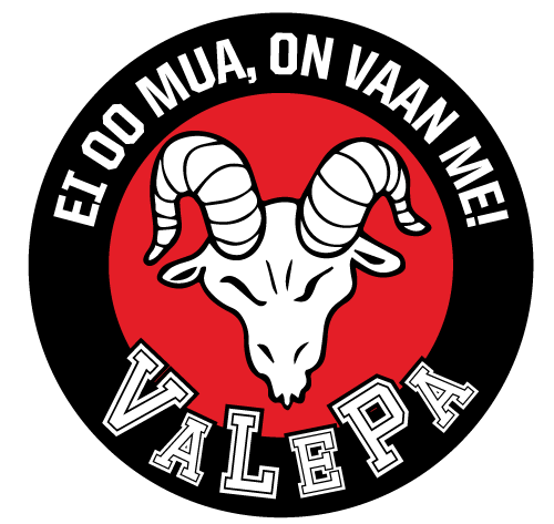 Cropped-VaLePa logo 500px