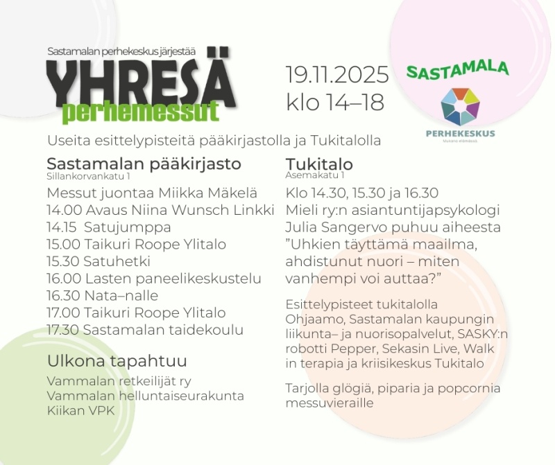 Yhresä perhemessut 02