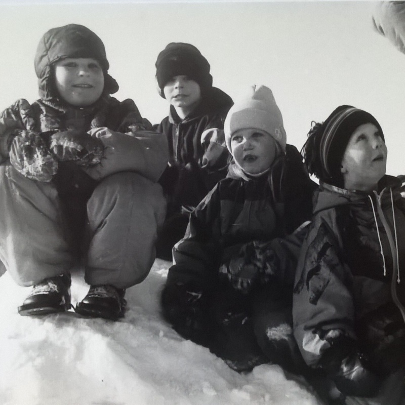 WP 20150812 20 15 04 Pro WP 20150812 20 15 04 Pro