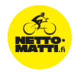 Nettomattilogo