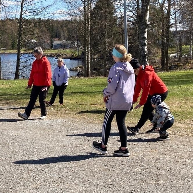 Jäsentenilta