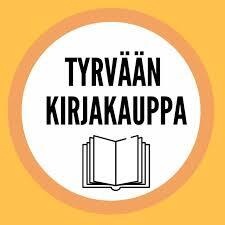 Tyrvaankirjakauppa
