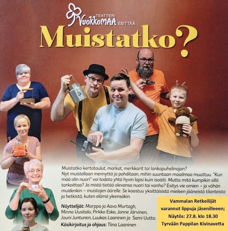 Teatterivuokkomaa2026